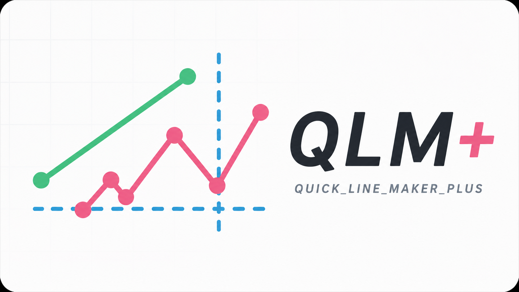 Quick Line Maker Plus