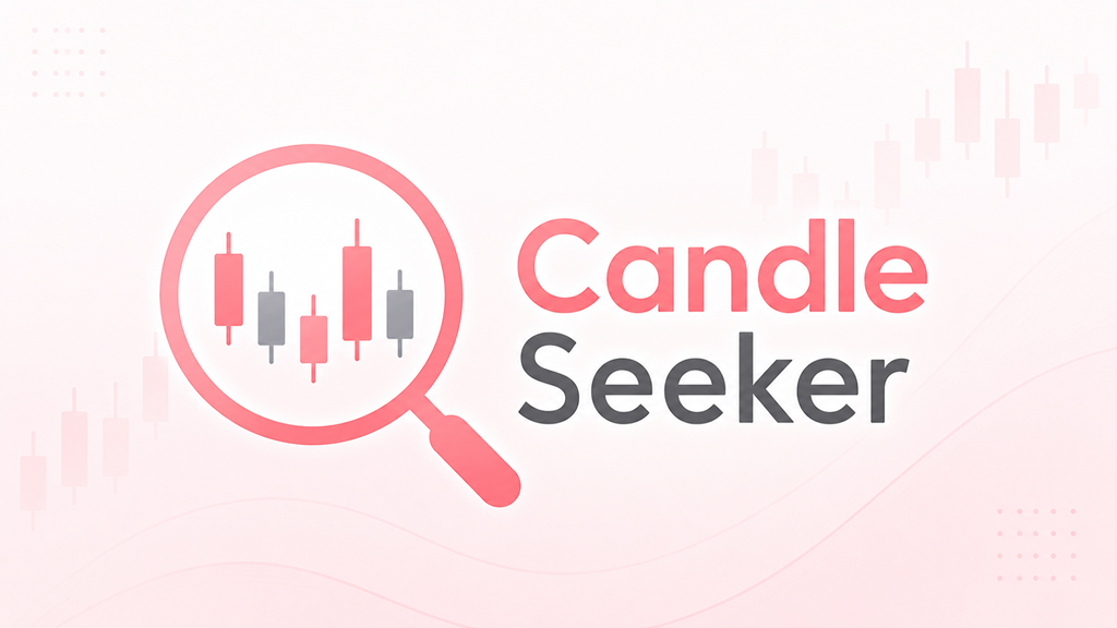 Candle Seeker