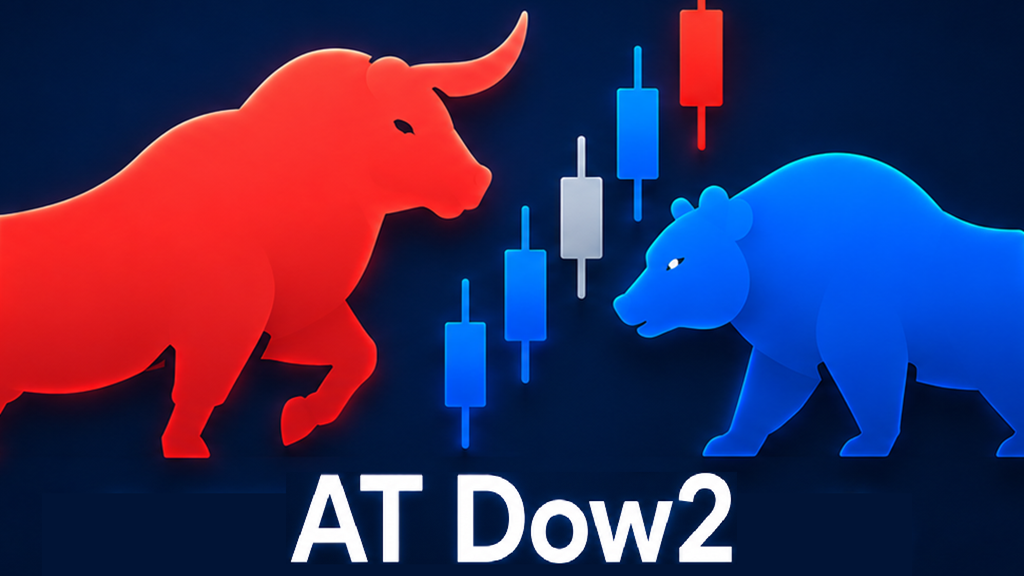 AT Dow2