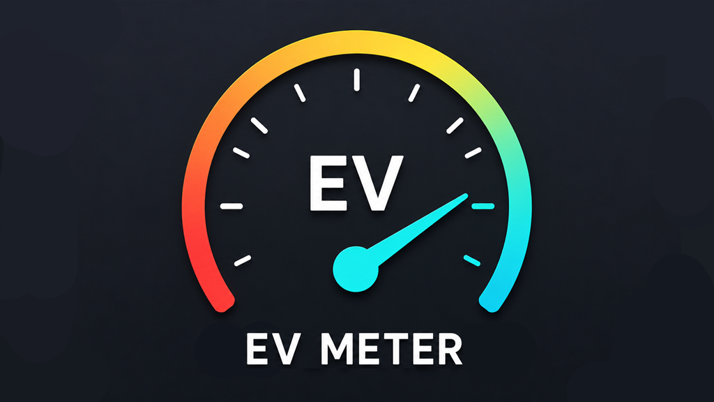 EV Meter