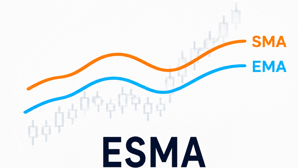 ESMA