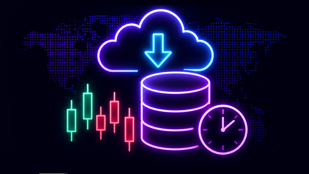 Pulse Log Repository