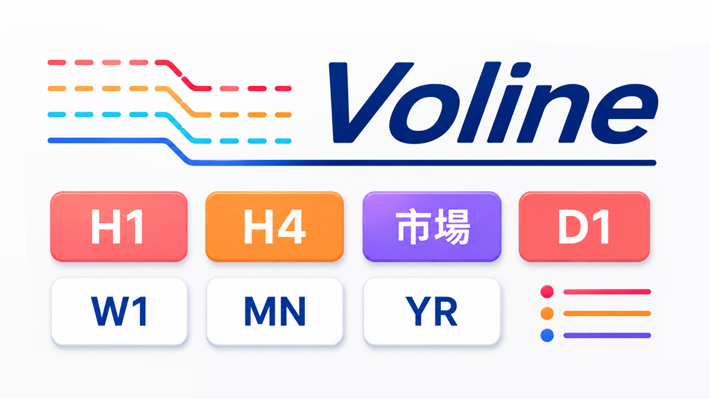 Voline Extra Comp2